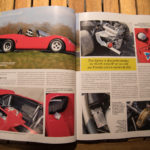 presse novembre 12-