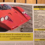 presse novembre 13-
