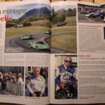 presse novembre 14-
