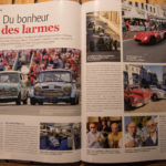 presse novembre 17-