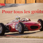 presse novembre 18-