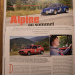 presse novembre 19-