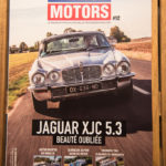 presse novembre 2-