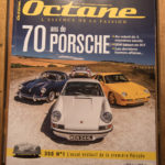 presse novembre 20-