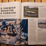 presse novembre 21-