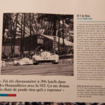presse novembre 23-