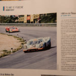 presse novembre 24-
