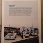 presse novembre 25-