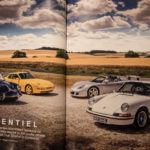 presse novembre 26-