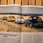 presse novembre 27-