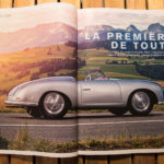 presse novembre 28-