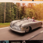 presse novembre 29-
