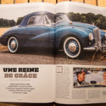 presse novembre 3-