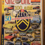 presse novembre 30-
