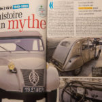 presse novembre 31-