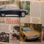 presse novembre 33-
