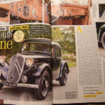presse novembre 35-