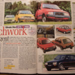presse novembre 36-