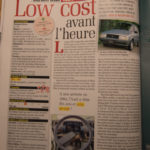 presse novembre 38-