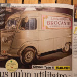 presse novembre 39-