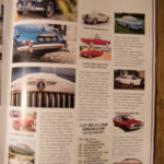 presse novembre 4-