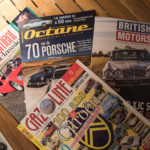 presse novembre 41-