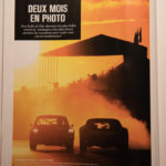 presse novembre 42-