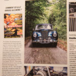 presse novembre 5-
