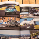 presse novembre 6-