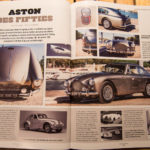presse novembre 8-