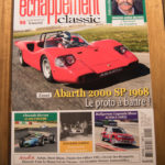 presse novembre 9-