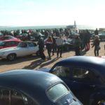 rass prieuré general 10- Rassemblement du Prieuré des Sables