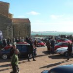 rass prieuré general 8- Rassemblement du Prieuré des Sables