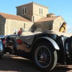 rass prieuré mg tc 1- Rassemblement du Prieuré des Sables