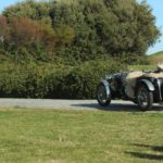 rass prieuré mg tc 10- Rassemblement du Prieuré des Sables