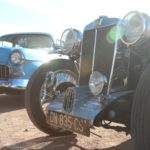 rass prieuré mg tc 2- Rassemblement du Prieuré des Sables