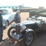 rass prieuré mg tc 3- Rassemblement du Prieuré des Sables
