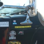 rass prieuré mg tc 4- Rassemblement du Prieuré des Sables