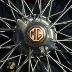 rass prieuré mg tc 5- Rassemblement du Prieuré des Sables
