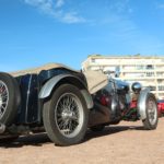 rass prieuré mg tc 6- Rassemblement du Prieuré des Sables
