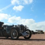 rass prieuré mg tc 7- Rassemblement du Prieuré des Sables