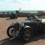 rass prieuré mg tc 8- Rassemblement du Prieuré des Sables