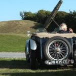 rass prieuré mg tc 9- Rassemblement du Prieuré des Sables