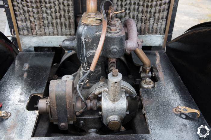 taxi de la marne 86-