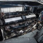 1930 Cadillac V 16 Sport Phaeton by Fleetwood 2- RM Sotheby's en Arizona