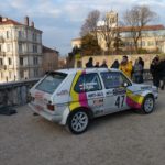 35 Golf GTI-