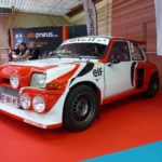 37 Renault 5 Turbo-