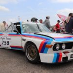 BMW 3.0 CSL 1-