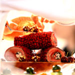 Christophe Noirot 2-
