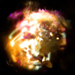 Christophe Noirot 3-